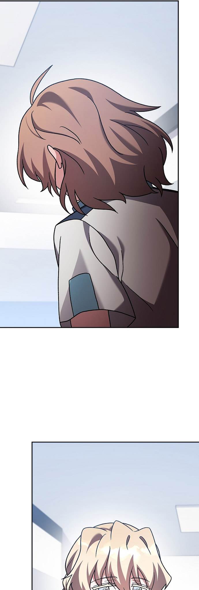 image-komik-the-novels-extra-chapter-86-48/56