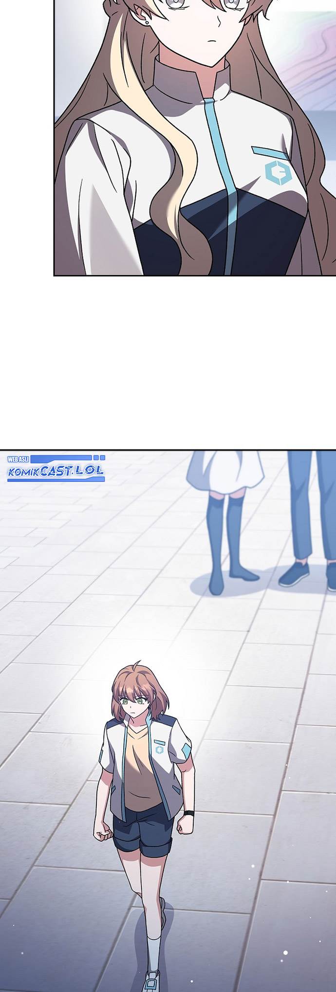 image-komik-the-novels-extra-chapter-86-49/56