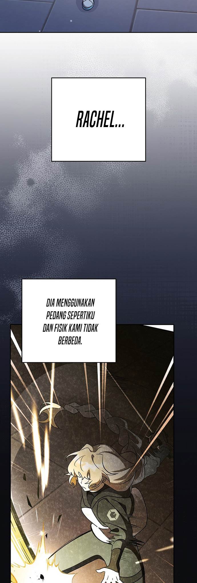 image-komik-the-novels-extra-chapter-86-50/56