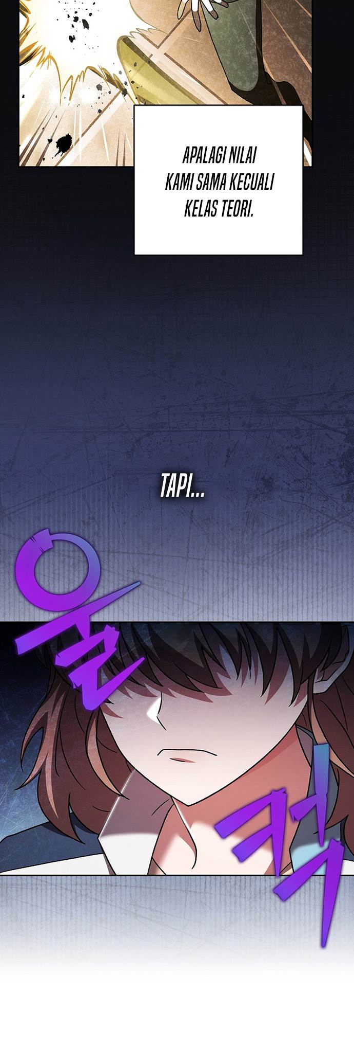 image-komik-the-novels-extra-chapter-86-51/56