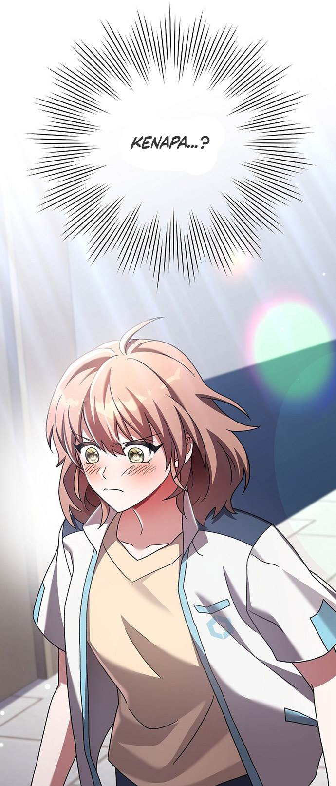 image-komik-the-novels-extra-chapter-86-52/56