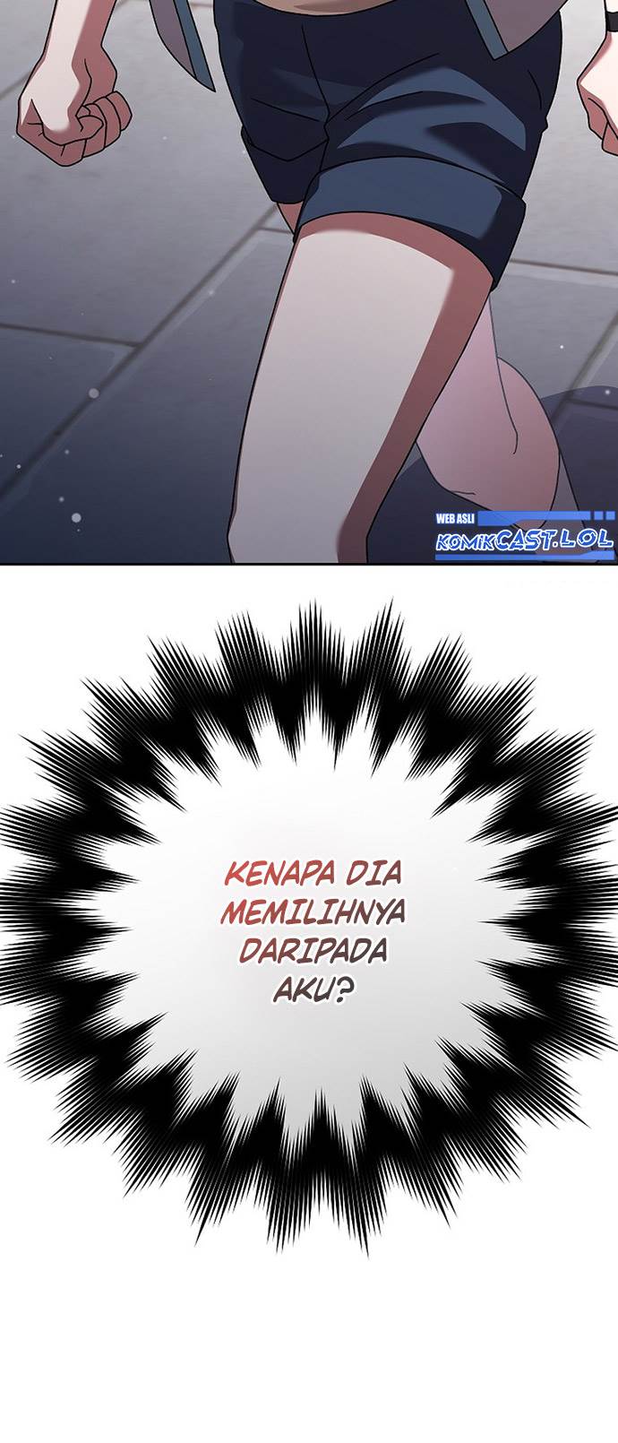 image-komik-the-novels-extra-chapter-86-53/56