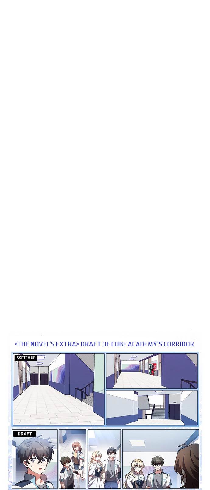 image-komik-the-novels-extra-chapter-86-54/56