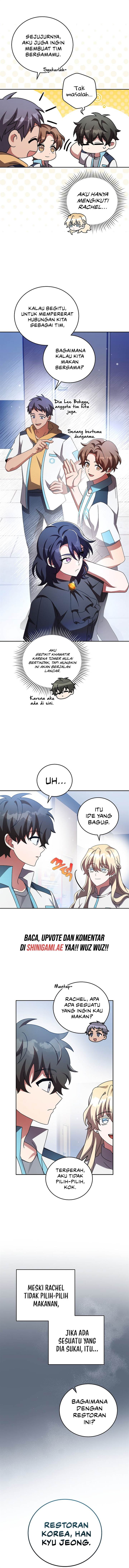 image-komik-the-novels-extra-chapter-87-1/16