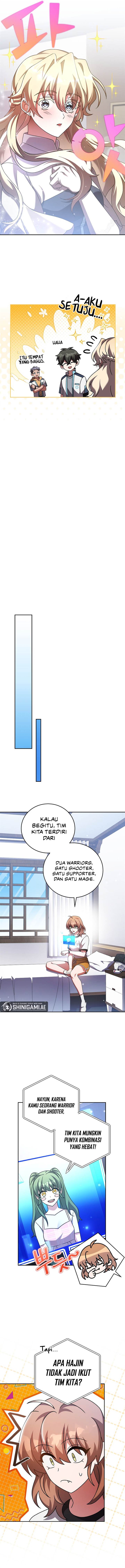 image-komik-the-novels-extra-chapter-87-2/16