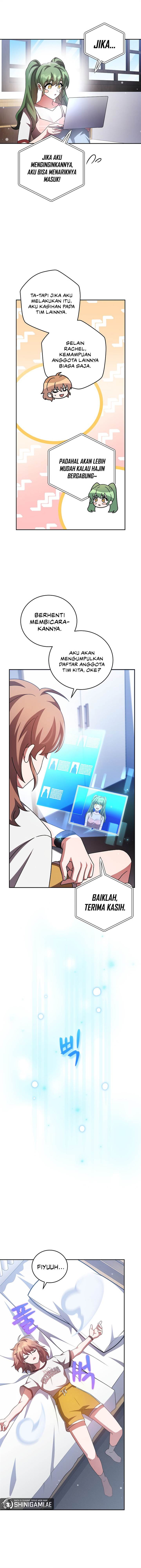 image-komik-the-novels-extra-chapter-87-3/16