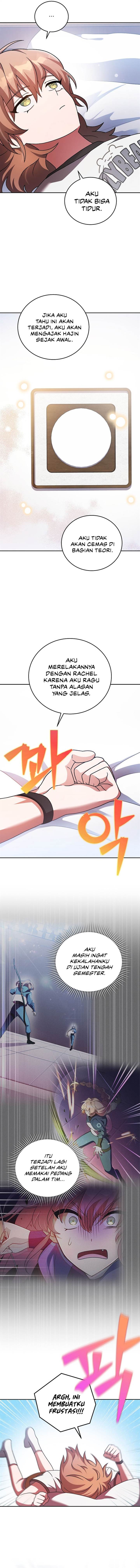 image-komik-the-novels-extra-chapter-87-4/16