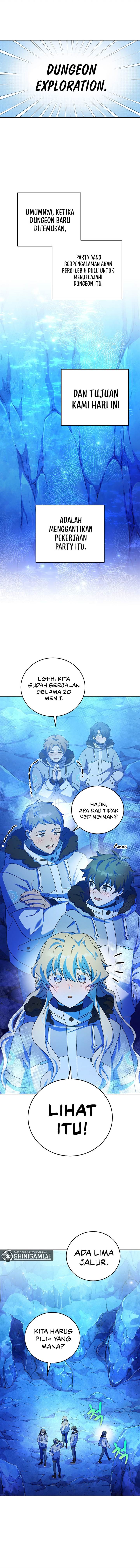 image-komik-the-novels-extra-chapter-87-6/16