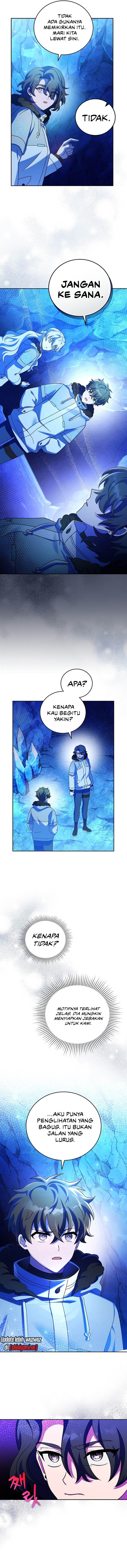 image-komik-the-novels-extra-chapter-87-7/16