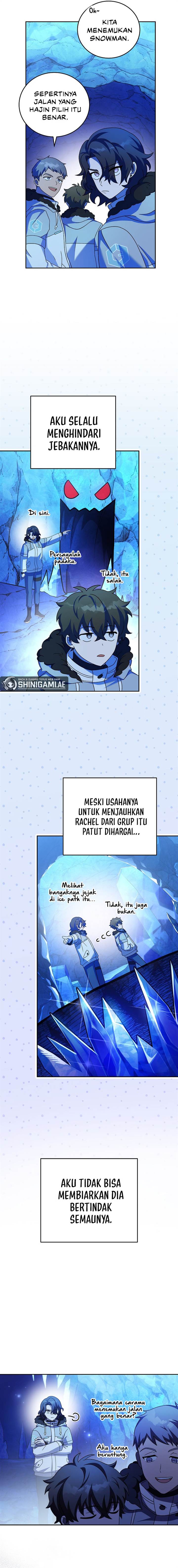 image-komik-the-novels-extra-chapter-87-9/16