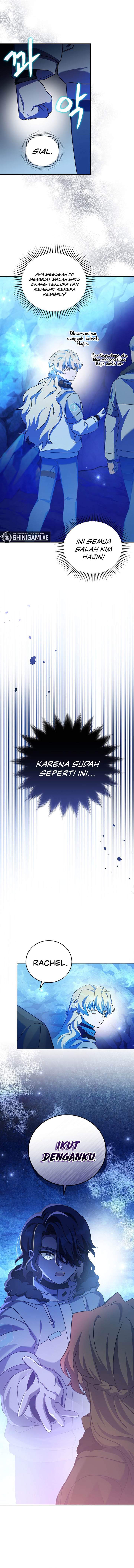 image-komik-the-novels-extra-chapter-87-10/16