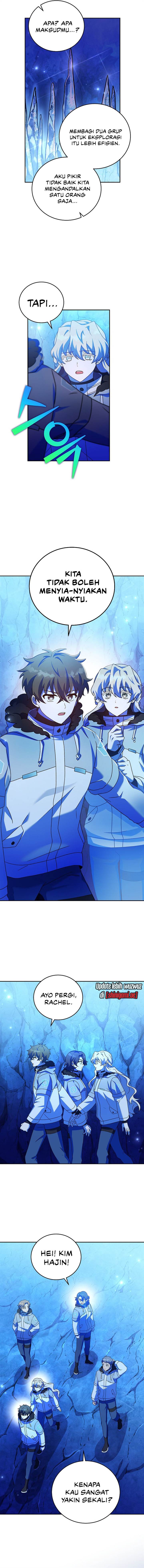 image-komik-the-novels-extra-chapter-87-11/16