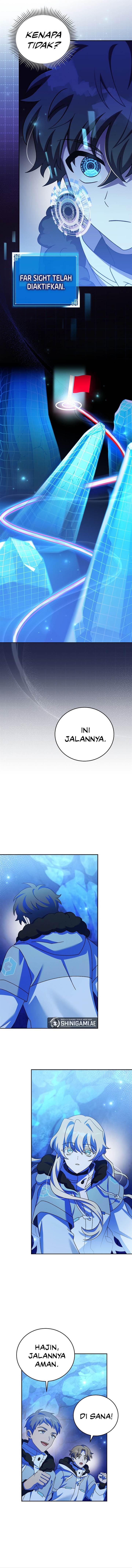 image-komik-the-novels-extra-chapter-87-12/16