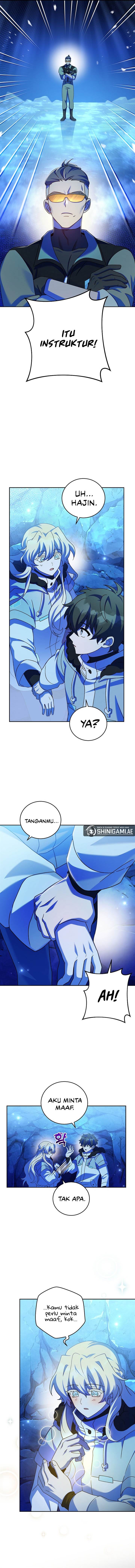 image-komik-the-novels-extra-chapter-87-13/16