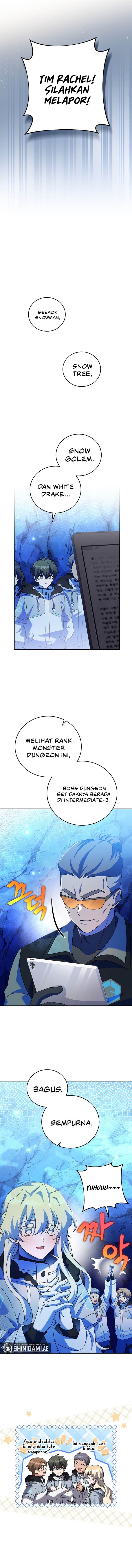 image-komik-the-novels-extra-chapter-87-14/16