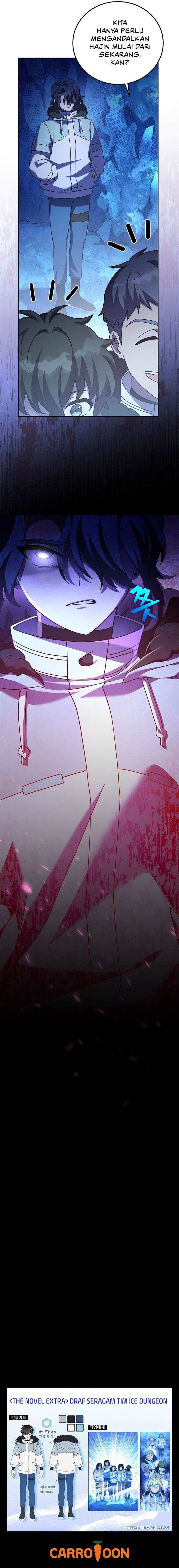 image-komik-the-novels-extra-chapter-87-15/16