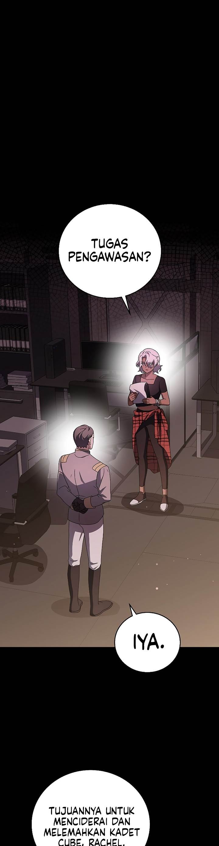 image-komik-the-novels-extra-chapter-88-0/46