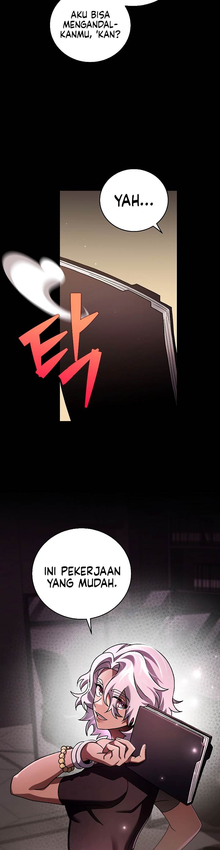 image-komik-the-novels-extra-chapter-88-2/46