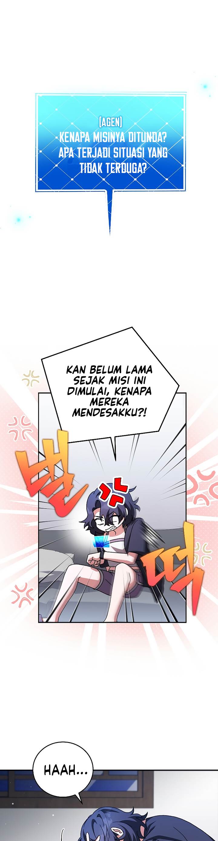 image-komik-the-novels-extra-chapter-88-5/46