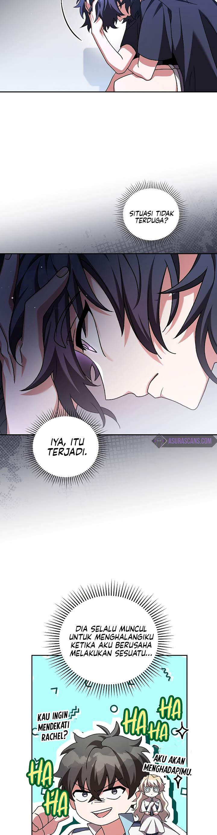 image-komik-the-novels-extra-chapter-88-6/46