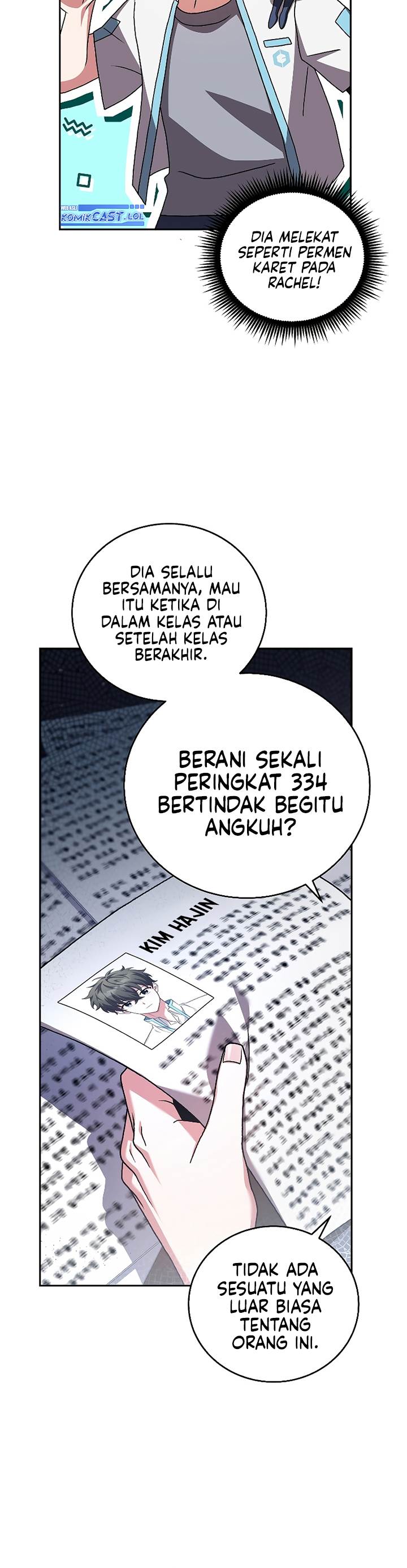 image-komik-the-novels-extra-chapter-88-7/46