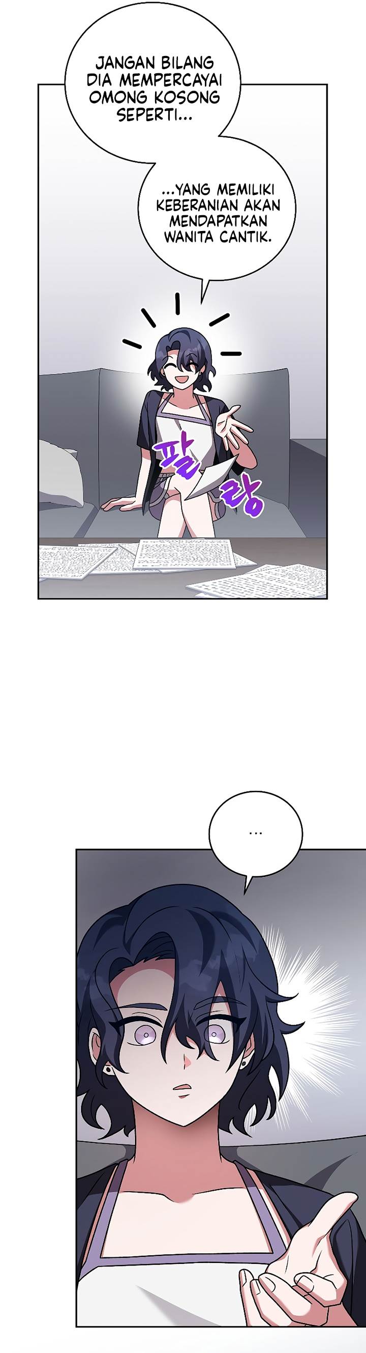 image-komik-the-novels-extra-chapter-88-8/46