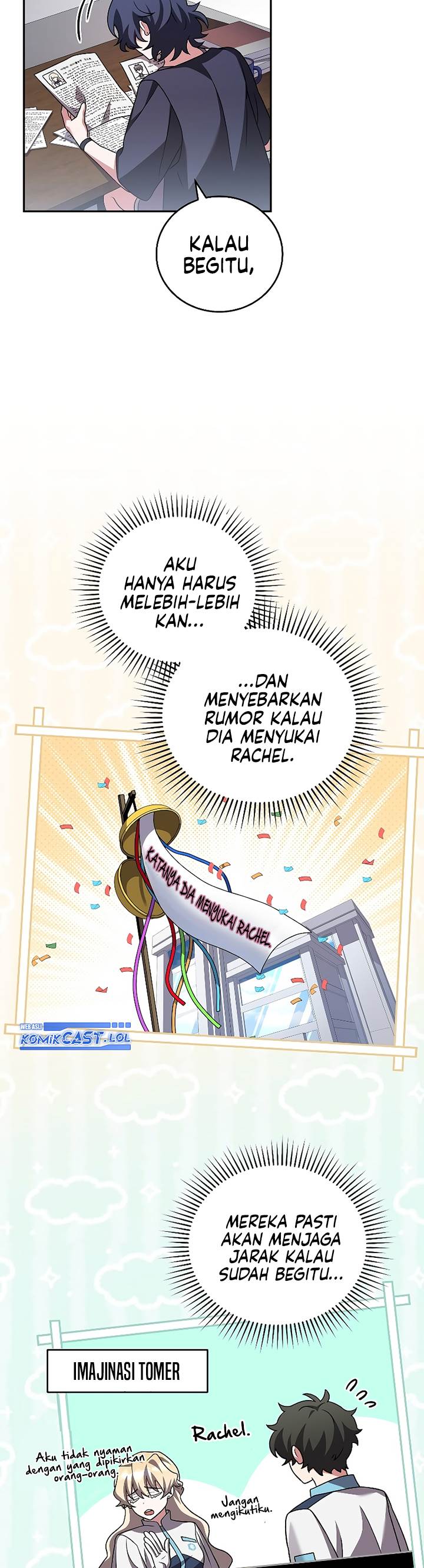 image-komik-the-novels-extra-chapter-88-10/46