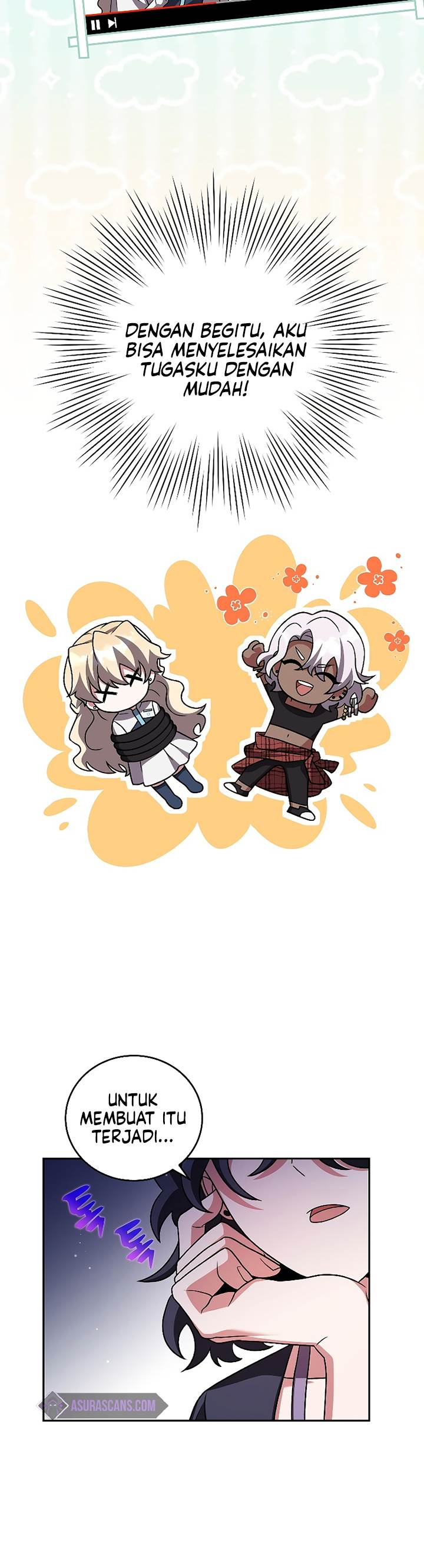 image-komik-the-novels-extra-chapter-88-11/46