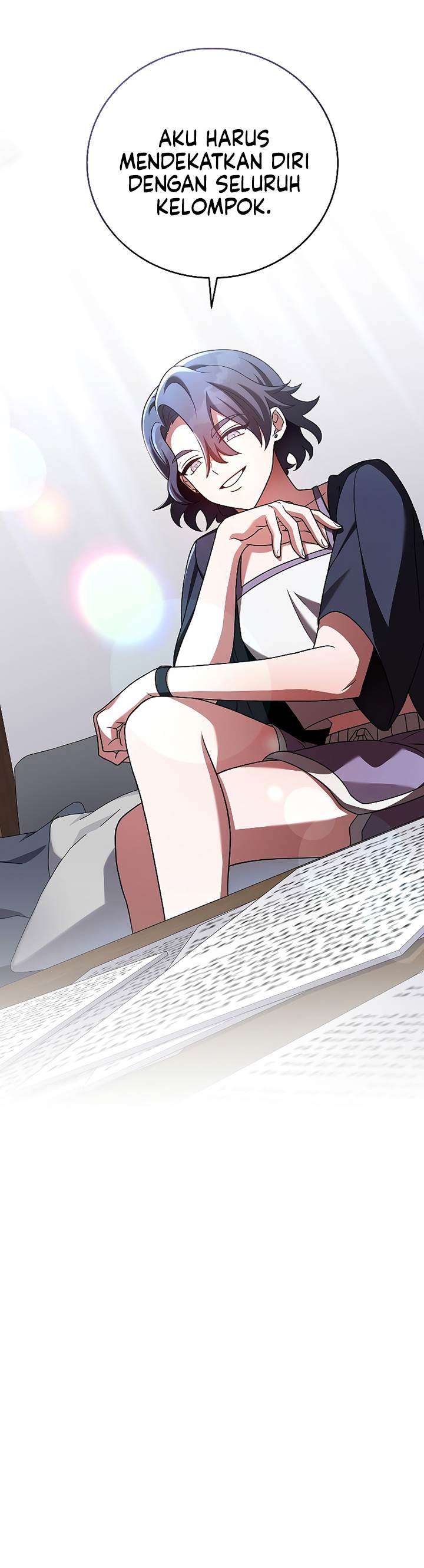 image-komik-the-novels-extra-chapter-88-12/46