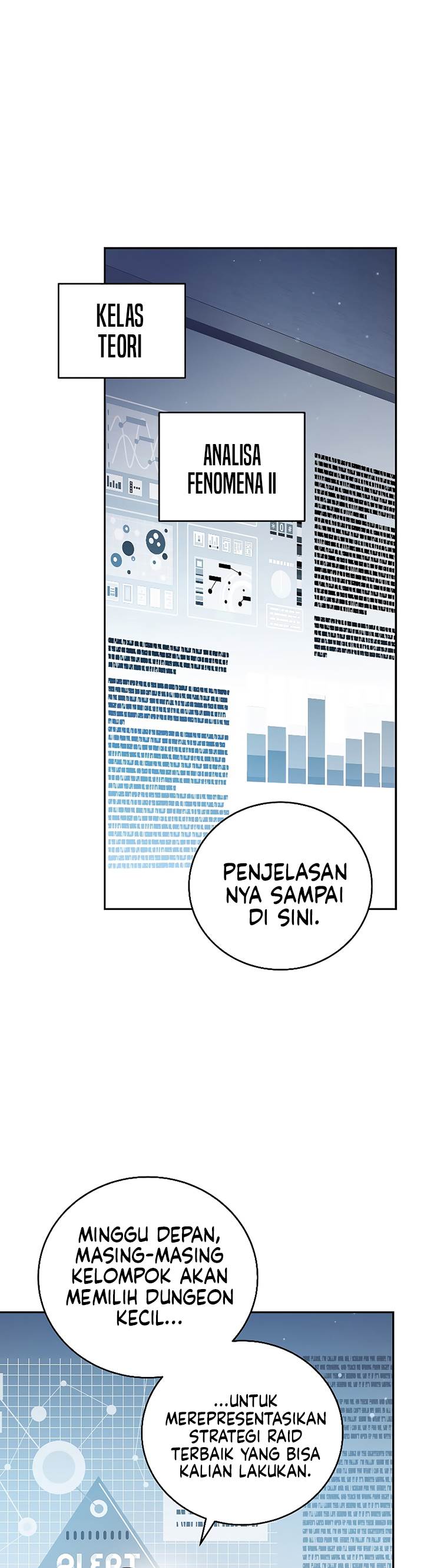 image-komik-the-novels-extra-chapter-88-13/46