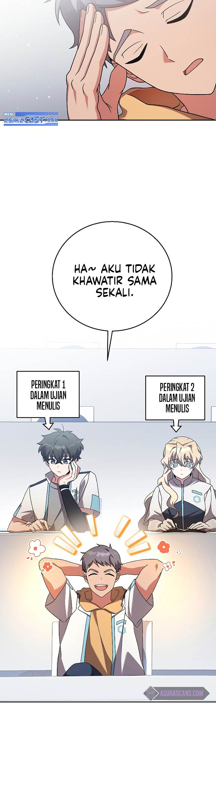 image-komik-the-novels-extra-chapter-88-15/46