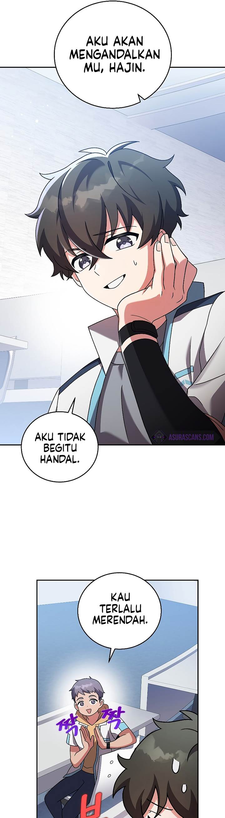image-komik-the-novels-extra-chapter-88-16/46