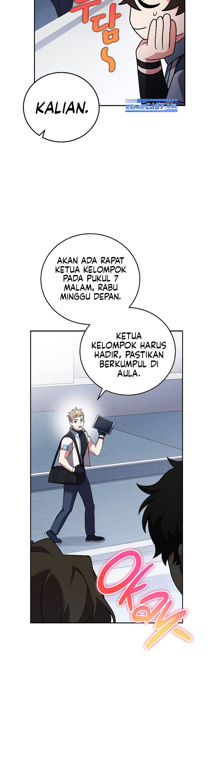 image-komik-the-novels-extra-chapter-88-17/46