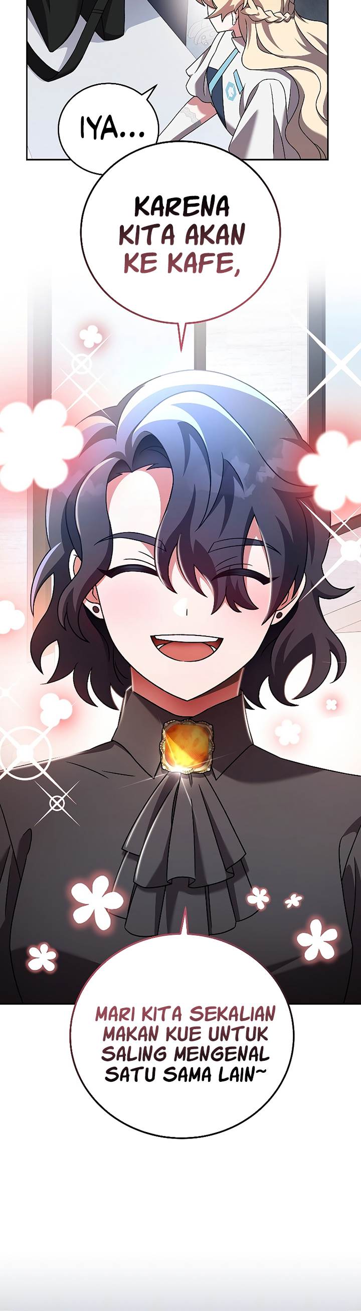 image-komik-the-novels-extra-chapter-88-19/46