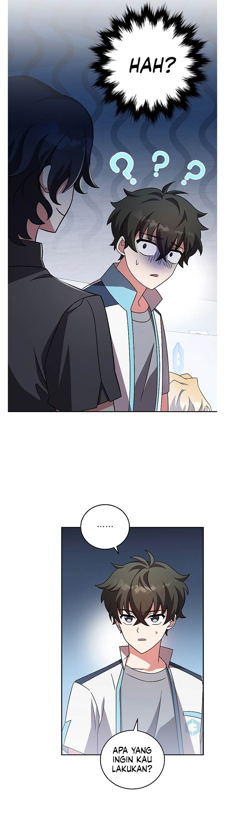 image-komik-the-novels-extra-chapter-88-20/46