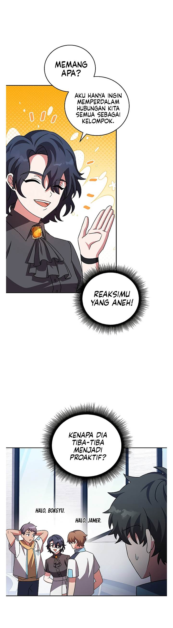 image-komik-the-novels-extra-chapter-88-21/46