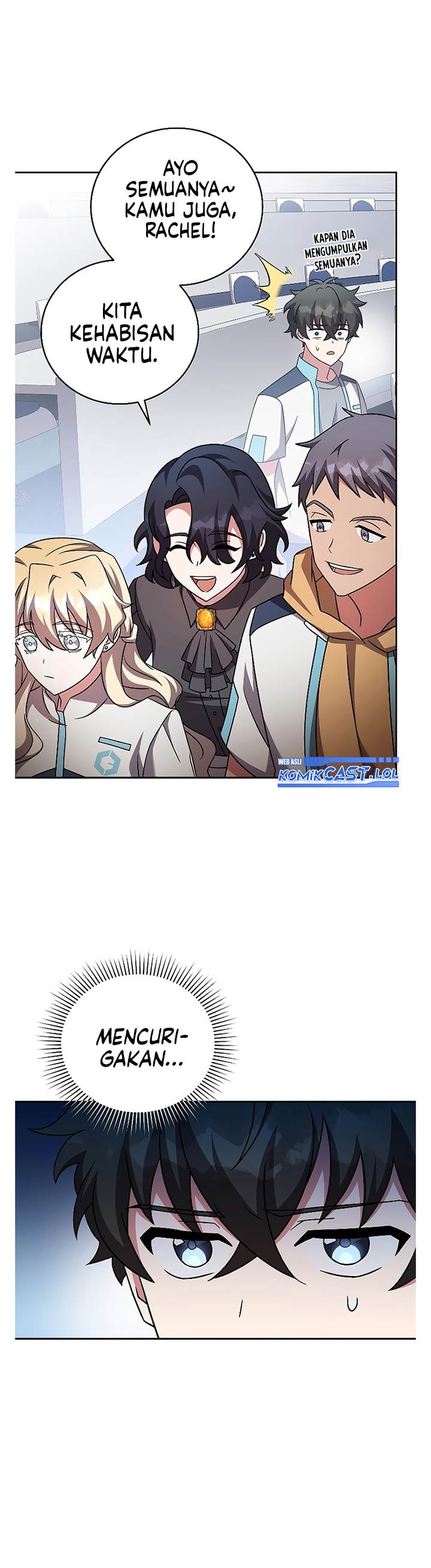 image-komik-the-novels-extra-chapter-88-22/46