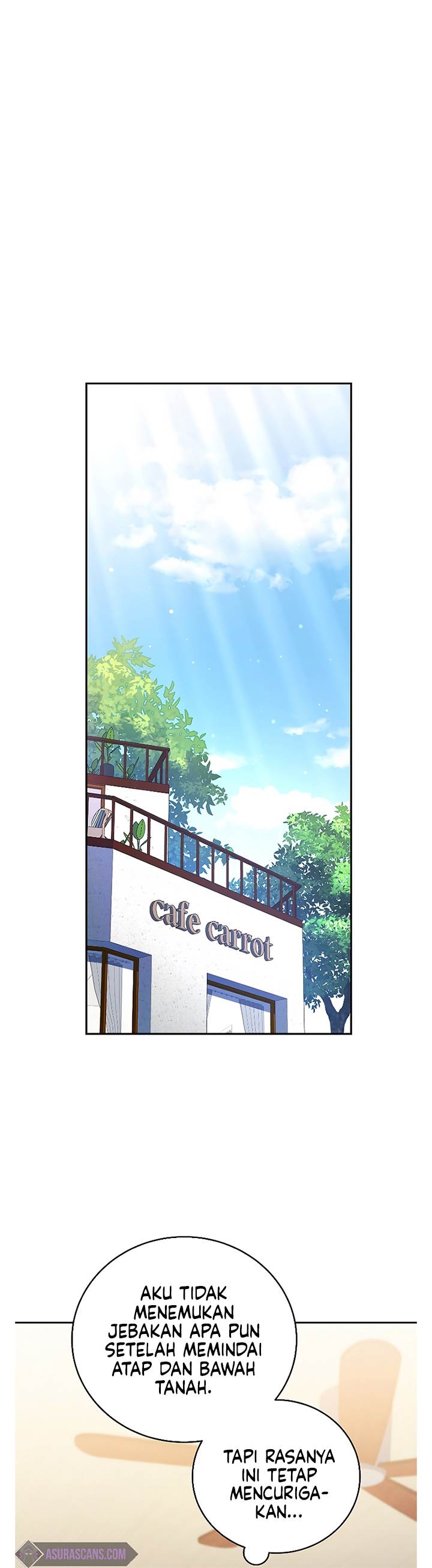 image-komik-the-novels-extra-chapter-88-23/46