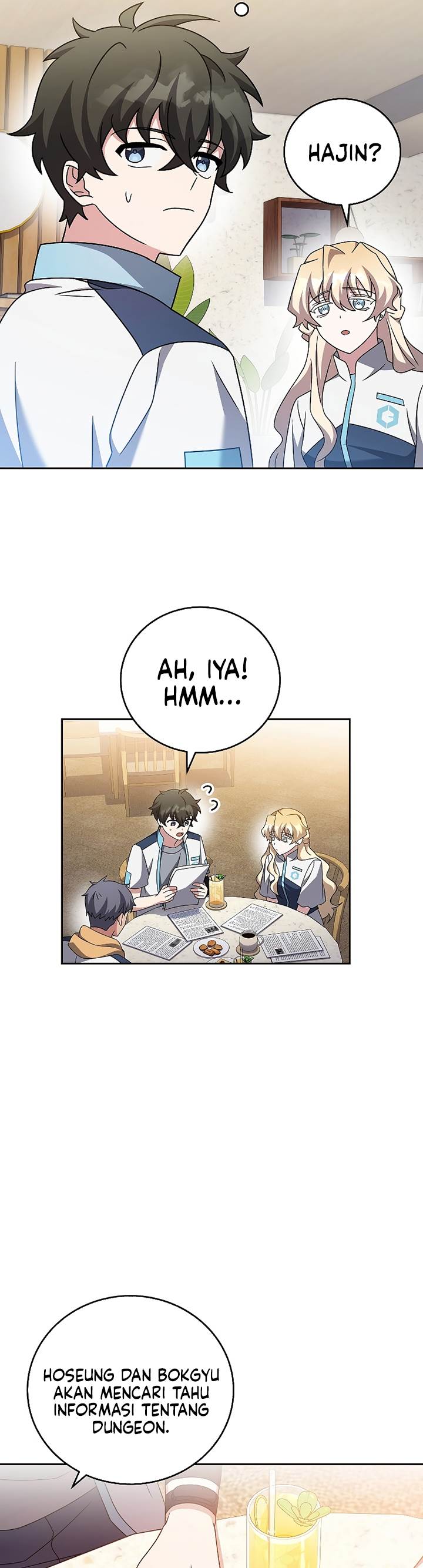 image-komik-the-novels-extra-chapter-88-24/46