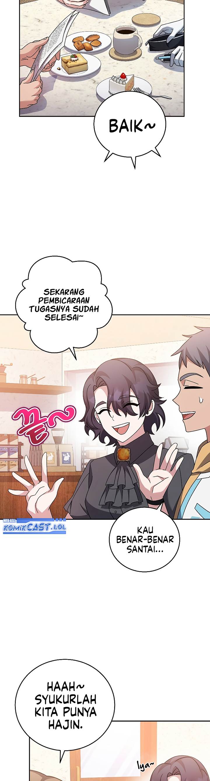 image-komik-the-novels-extra-chapter-88-26/46