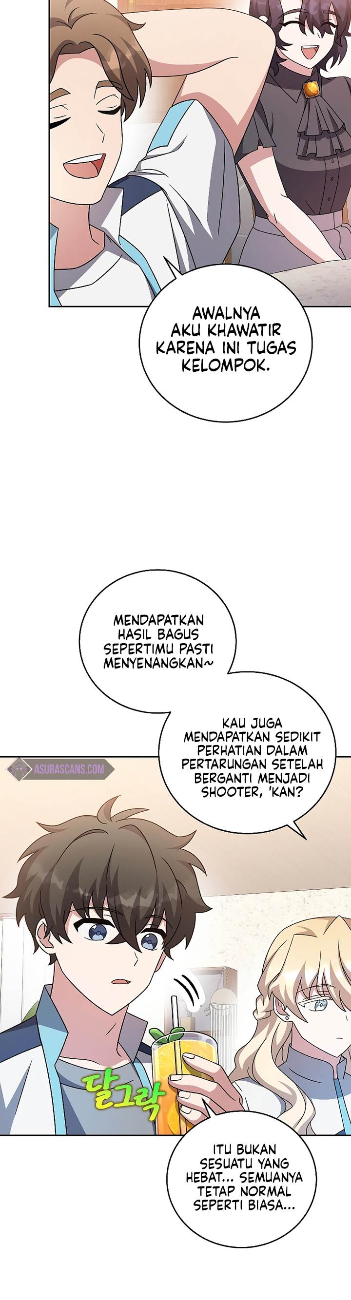 image-komik-the-novels-extra-chapter-88-27/46