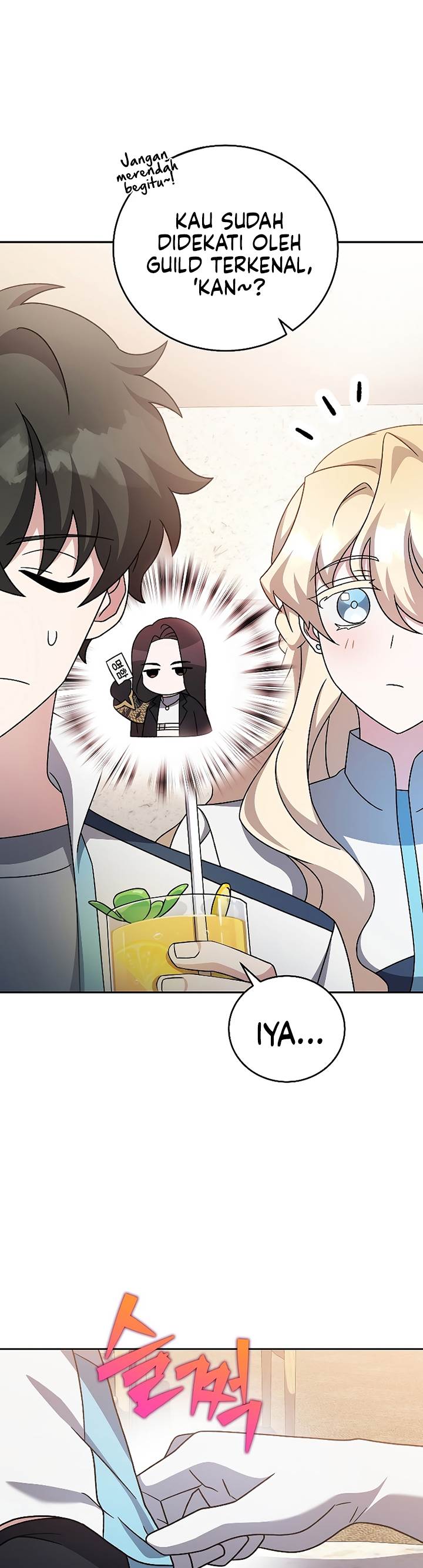 image-komik-the-novels-extra-chapter-88-28/46