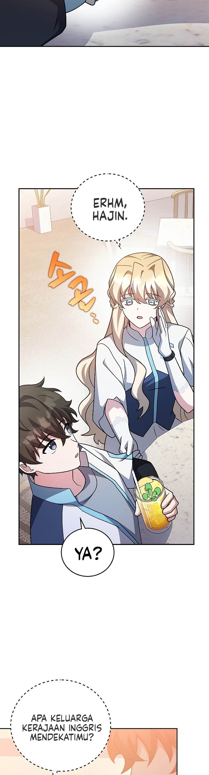 image-komik-the-novels-extra-chapter-88-29/46