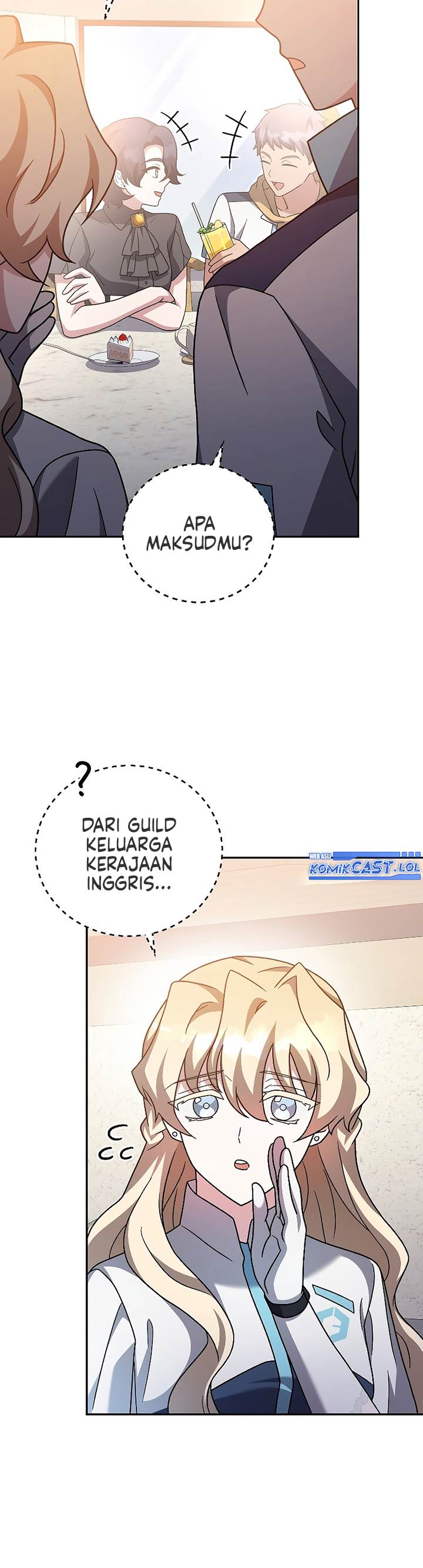 image-komik-the-novels-extra-chapter-88-30/46