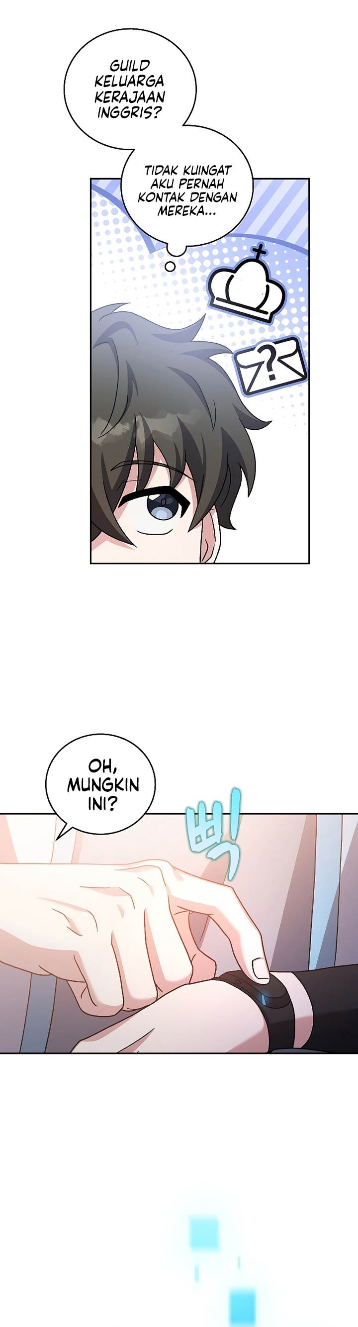 image-komik-the-novels-extra-chapter-88-31/46