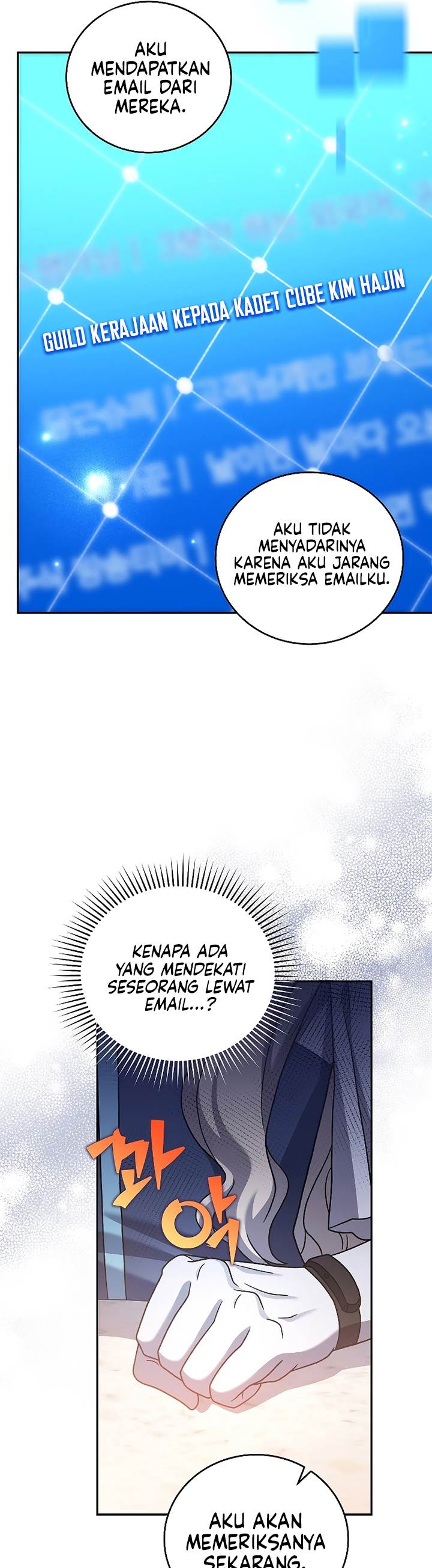 image-komik-the-novels-extra-chapter-88-32/46