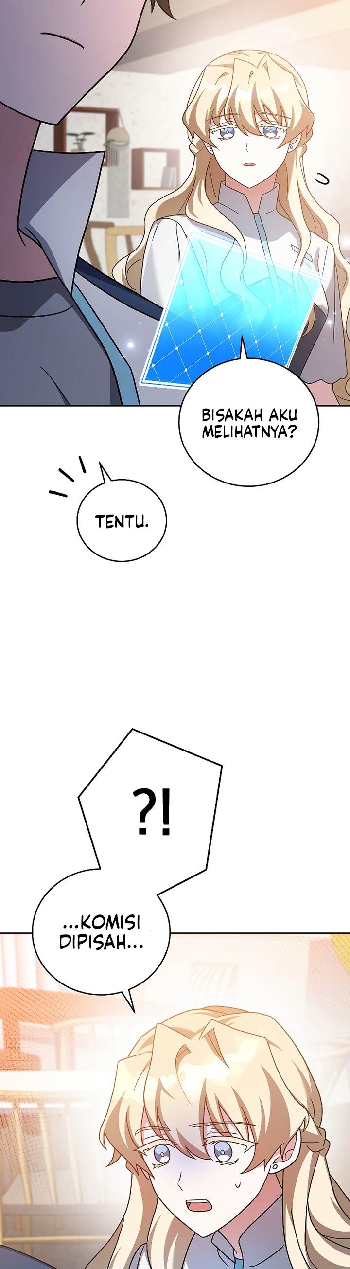 image-komik-the-novels-extra-chapter-88-34/46