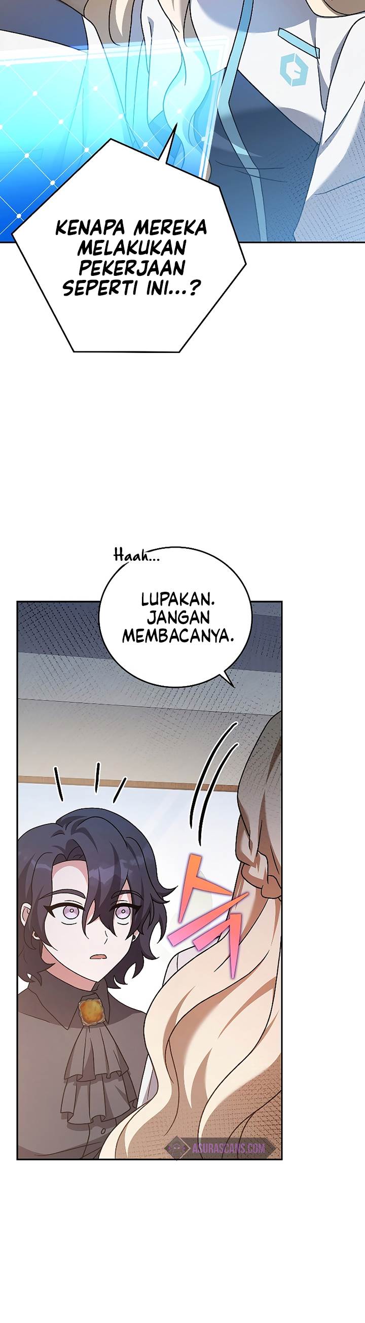 image-komik-the-novels-extra-chapter-88-35/46