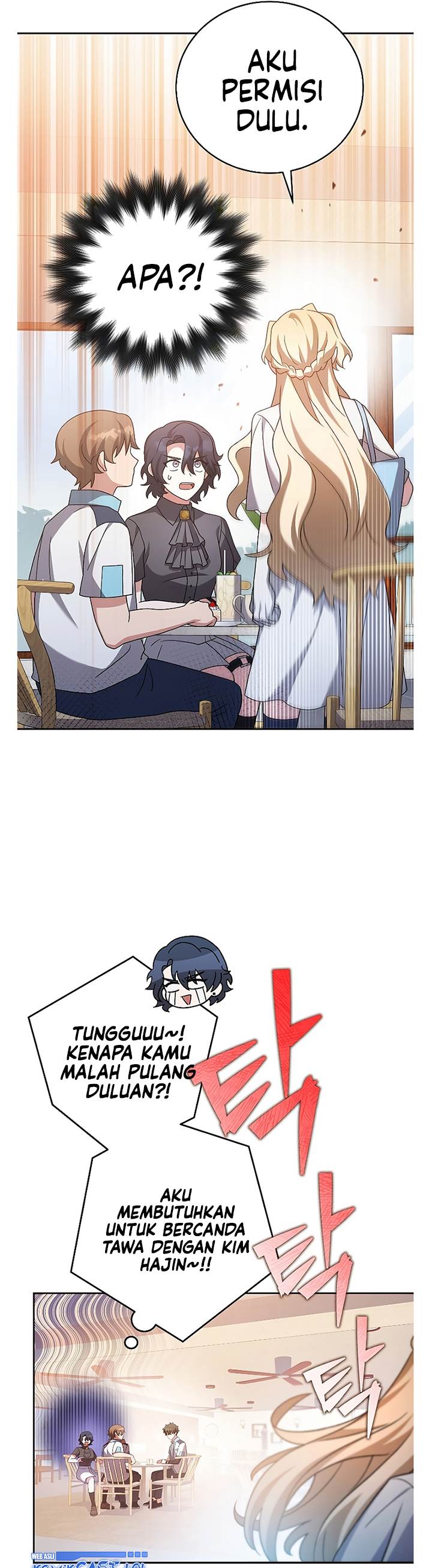 image-komik-the-novels-extra-chapter-88-36/46