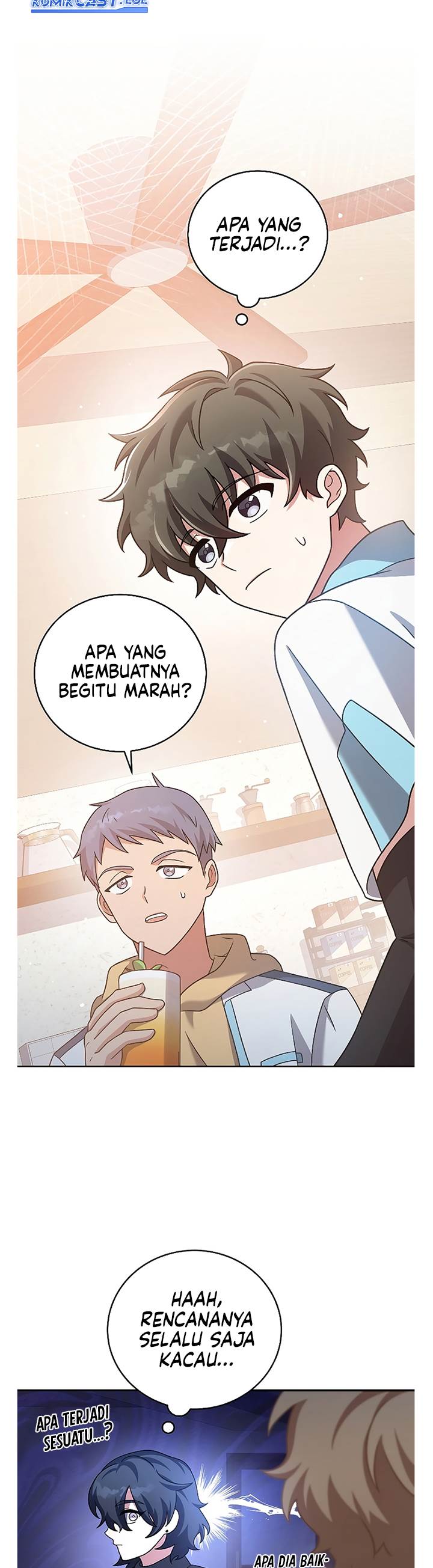 image-komik-the-novels-extra-chapter-88-37/46